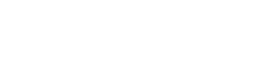 Conelly